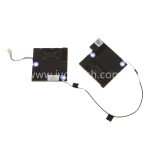 XPPY3 Laptop Left and Right Speaker Set for Dell Chromebook 11 5190