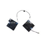 XPPY3 Laptop Left and Right Speaker Set for Dell Chromebook 11 5190