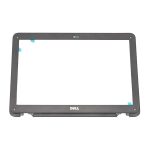 XRY9G Laptop LCD Front Frame Bezel for Dell Chromebook 11 3180 Touch