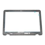 XRY9G Laptop LCD Front Frame Bezel for Dell Chromebook 11 3180 Touch