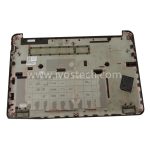 XT2KG Laptop Bottom Cover Lower Case Replacement for Dell Latitude 13 3380