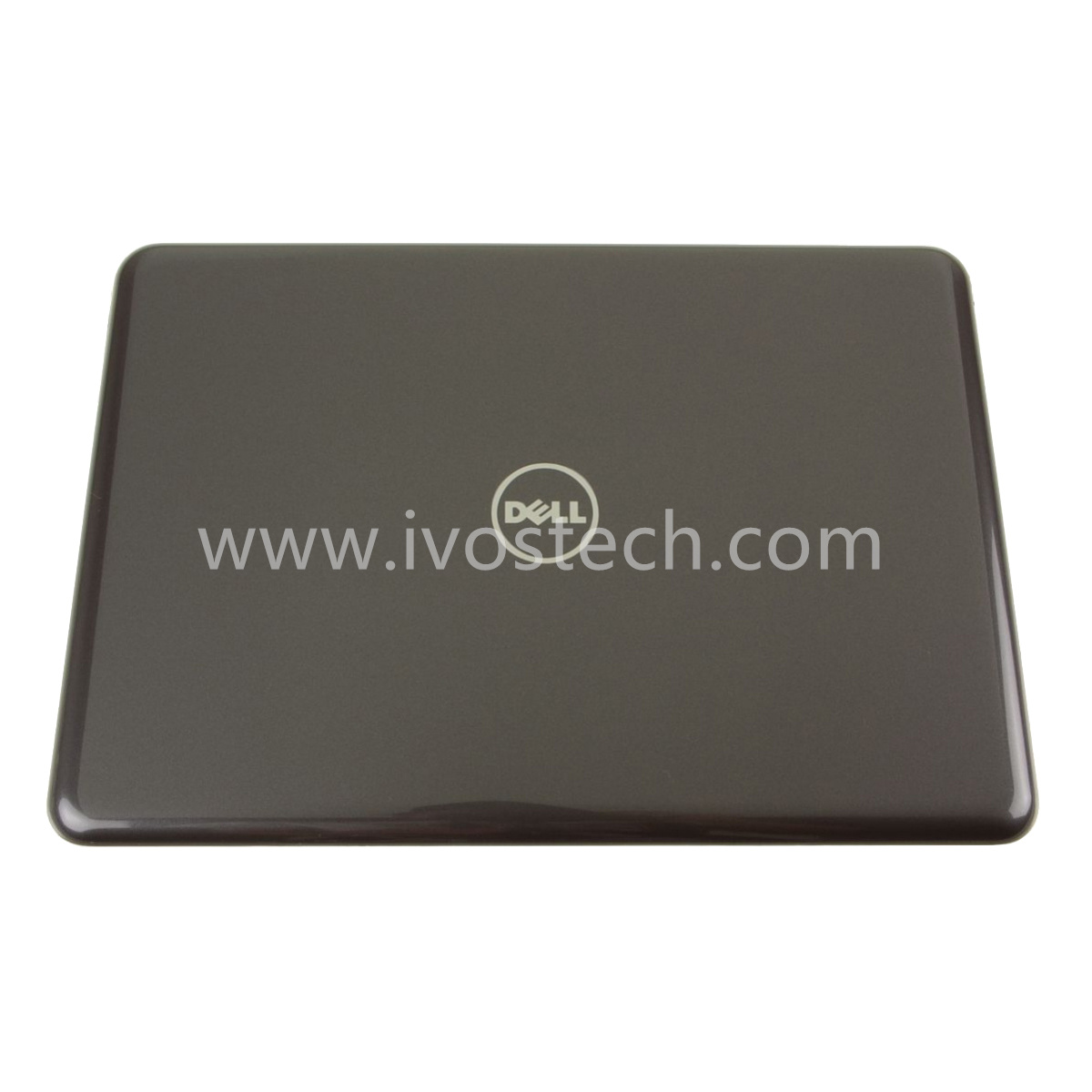 YCGG8 Laptop LCD Back Cover Top Cover No TS Replacement for Dell Latitude 13 3380