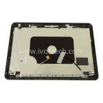 YCGG8 Laptop LCD Back Cover Top Cover No TS Replacement for Dell Latitude 13 3380