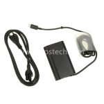 HDCY5 45W USB-C Laptop AC Adapter Replacement for Dell Chromebook 11 5190