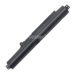 A31N1311 33Wh 11.25V Laptop Battery Notebook Battery Replacement for Asus X102B F102BA VivoBook X102BA Series