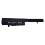 A32-U47 56Wh 10.8V Laptop Battery Notebook Battery Replacement for Asus U47 U47A A41-U47 A42-U47 Q400 Q400A Q400C R404 U47C U47V U47VC Series