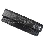 A32N1405 56Wh 10.8V Laptop Battery Notebook Internal Battery Replacement for Asus GL551 GL551J GL551JW GL551JW-DS71