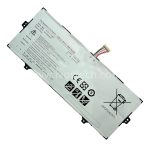 AA-PBSN4AF 54Wh 15.4V Laptop Battery Notebook Battery Replacement for Samsung NP930SBE NP930SBE-K01CN NT930SBE NT930SBE-K38 Series