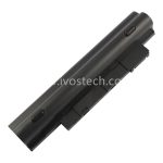 AL10G31 58Wh 11.1V Replacement Laptop Battery for Acer Aspire One 522 722 D255 D257 D260 Series