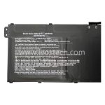 AP20CBL 53Wh 11.55V Replacement Laptop Battery for Acer Aspire 5 A515-45 A515-46 A515-56G Aspire 7 A715-43G Swift 3 SF314-43 Series