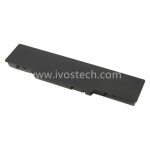 AS09A70 49Wh 11.1V Replacement Laptop Battery for Acer Aspire 4732 5516 5517 5532 5732Z Emachine D525 D725