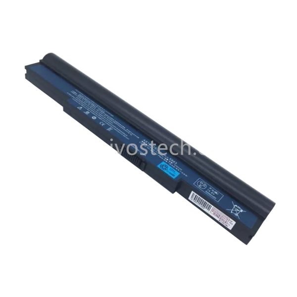 AS10C7E 88Wh 14.8V Replacement Laptop Battery for Acer Aspire 5943 8943 8950 Series