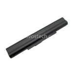 AS10C7E 88Wh 14.8V Replacement Laptop Battery for Acer Aspire 5943 8943 8950 Series