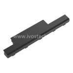 AS10D51 58Wh 11.1V Replacement Laptop Battery for Acer Aspire 4741 5253 5251 5336 5349 5551 5552 5560 5733 5733Z