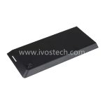 B21N1404 32Wh 7.6V Laptop Battery Notebook Battery Replacement for Asus PRO Advanced BU201 BU201LA BU201L Series