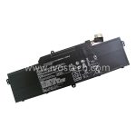 B31N1342 48Wh 11.4V Laptop Battery Notebook Internal Battery Replacement for Asus Chromebook C200 C200M C200MA