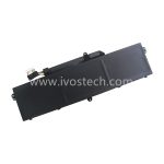 B31N1342 48Wh 11.4V Laptop Battery Notebook Internal Battery Replacement for Asus Chromebook C200 C200M C200MA