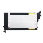 C11N1312 19Wh 3.75V Laptop Battery Notebook Internal Battery for Asus Transformer Book TX201L TX201LA