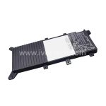 C21N1408 37Wh 7.5V Laptop Battery Notebook Internal Battery Replacement for Asus VivoBook 4000 MX555 V555U X555UQ