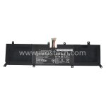 C21N1423 38Wh 7.6V Laptop Battery Notebook Battery Replacement for Asus F302LJ F302U X302L X302LA X302LJ Series