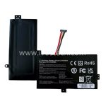 C21N1518 38Wh 7.6V Laptop Battery Notebook Internal Battery for Asus VivoBook Flip TP501UA TP501UB TP501UQ