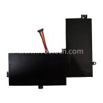 C21N1518 38Wh 7.6V Laptop Battery Notebook Internal Battery for Asus VivoBook Flip TP501UA TP501UB TP501UQ