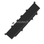 C31-X402 44Wh 11.4V Laptop Battery Notebook Battery Replacement for Asus VivoBook S300C S300CA S300E S400 S400C S400CA Series