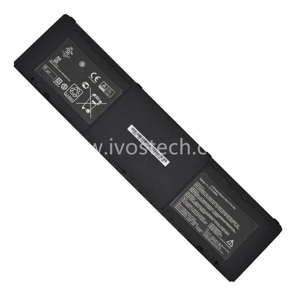 C31N1303 44Wh 11.1V Laptop Battery Notebook Battery Replacement for Asus PU401 PU401L PU401LA Series