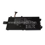 C31N1522 45Wh 11.4V Laptop Battery Notebook Internal Battery for Asus Q553U N593UB N593UB-1A C31PMC6