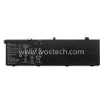 C31N1529 C31P0C1 49Wh 11.4V Laptop Battery Notebook Internal Battery for Asus B8230 B8230U B8230UA