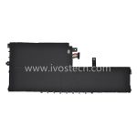 C31N1721 56Wh 11.4V Laptop Battery Notebook Internal Battery for Asus E406SA E406MA L406SA L406MA Series