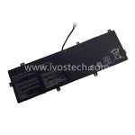 C41N1832 70Wh 15.4V Laptop Battery Notebook Battery Replacement for Asus P3540FA P3540FB PX574 PX574F PX574FA Series