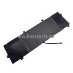 C41N1832 70Wh 15.4V Laptop Battery Notebook Battery Replacement for Asus P3540FA P3540FB PX574 PX574F PX574FA Series