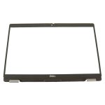 05RGK Laptop LCD Front Frame Bezel Replacement Part for Dell Latitude 5330- HD Cam