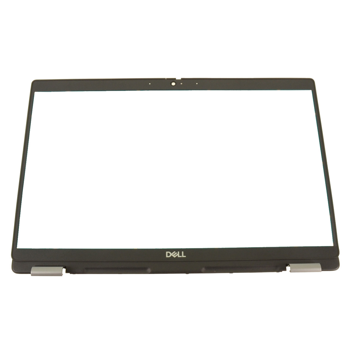 05RGK Laptop LCD Front Frame Bezel Replacement Part for Dell Latitude 5330- HD Cam