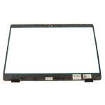 05RGK Laptop LCD Front Frame Bezel Replacement Part for Dell Latitude 5330- HD Cam