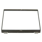 05V80 Laptop LCD Front Frame Bezel Replacement Part for Dell Latitude 5330- IR Cam