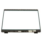 05V80 Laptop LCD Front Frame Bezel Replacement Part for Dell Latitude 5330- IR Cam