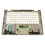 070YP Laptop Palmrest Upper Case with Touchpad Assembly No SC Replacement for Dell Latitude 5330