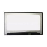 0W4F4 N140BGE-E54 14'' WXGAHD Laptop LCD Screen Display Panel Monitor Replacement for Dell Latitude 3420