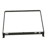 11GJX 011GJX Laptop Front Frame Cover Trim LCD Bezel Replacement for Dell Latitude 3340