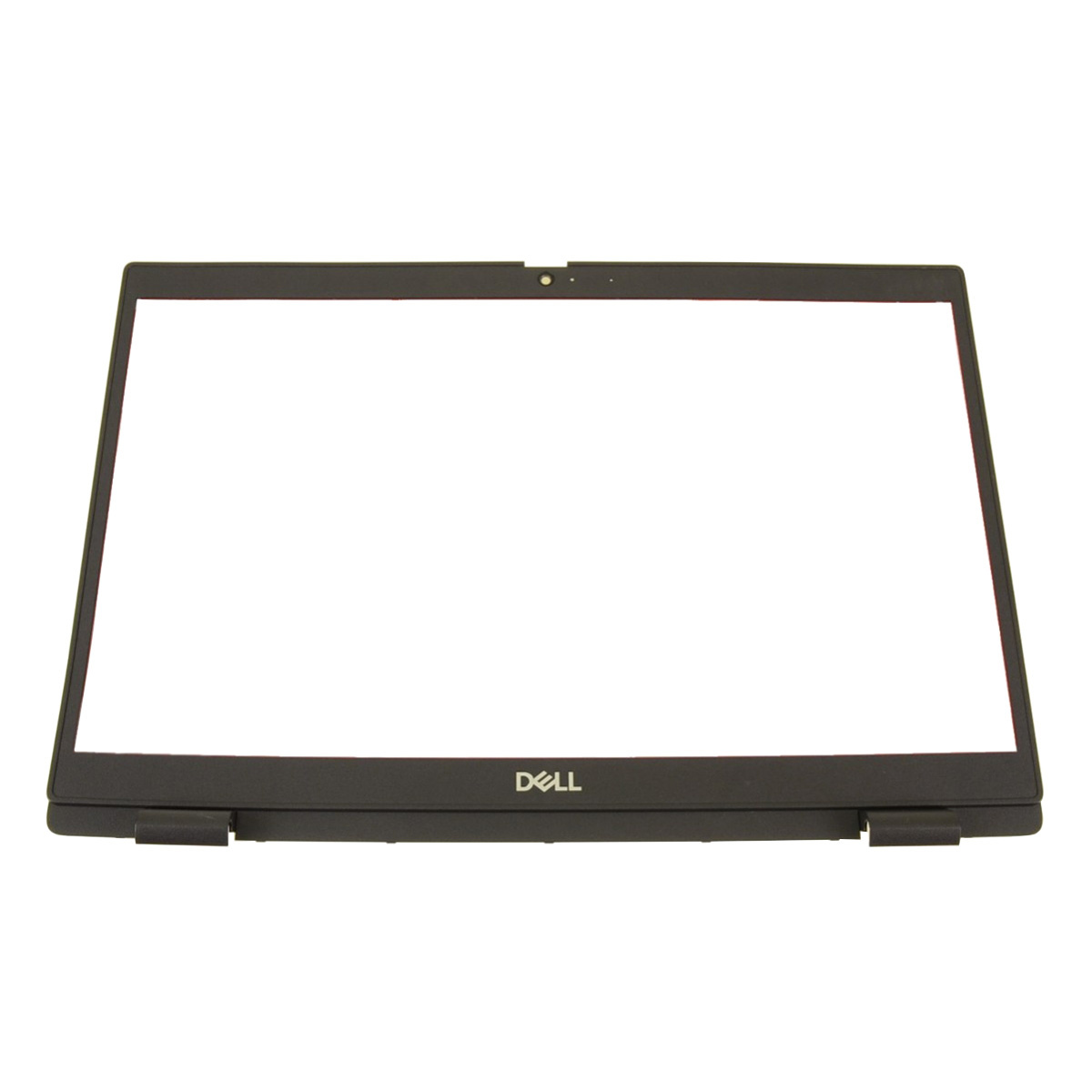 2935X 02935X Laptop Front Frame Cover Trim LCD Bezel Single Mic Replacement for Dell Latitude 3420 3430