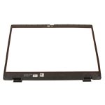 2935X 02935X Laptop Front Frame Cover Trim LCD Bezel Single Mic Replacement for Dell Latitude 3420 3430