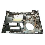 2C6G1 02C6G1 Laptop Bottom Cover Lower Base Case Door Replacement for Dell Latitude 3560 3570