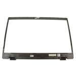 2KP4R 02KP4R Laptop Front Frame Cover Trim LCD Bezel Dual Mic Replacement for Dell Latitude 3420 3430