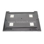 2M6WK 02M6WK Laptop Bottom Cover Lower Base Case Door Replacement for Dell Latitude 13 7370