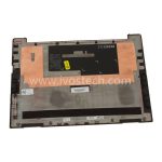 2M6WK 02M6WK Laptop Bottom Cover Lower Base Case Door Replacement for Dell Latitude 13 7370