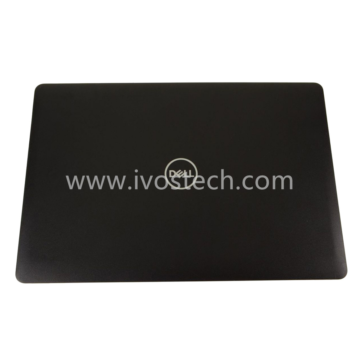 3CFFX 03CFFX Laptop LCD Back Cover Top Cover Rear Lid Case LCD Shell Replacement for Dell Latitude 3580