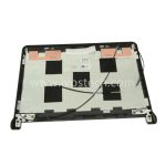 3CR35 03CR35 Laptop LCD Back Cover Top Cover Rear Lid Case LCD Shell Replacement for Dell Latitude 3340 3350