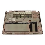 3HH81 03HH81 Laptop Bottom Cover Lower Base Case Door Replacement for Dell Latitude 3580